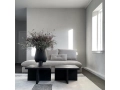 Brutus Coffee Table - Sphere Vase Square Big Coffee.jpg