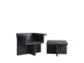 Brutus Lounge Chair and Coffee Table.jpg