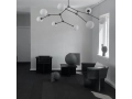 Drop chandelier - Brutus - Offset.jpg