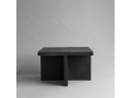 201007 - Brutus - Coffee Table - Coffee - 2.jpg