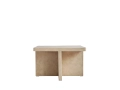 213030 - Brutus - Coffee Table - Sand - White Packshot.jpg