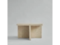 213030 - Brutus Coffee Table - Sand.jpg