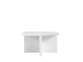 221025 - Brutus - Coffee Table - Bone White - White Packshot.jpg