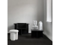 Big Foot - Brutus Chair Coffee Table - Cobra.jpg