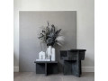 Brutus dining chair dk. grey.jpg