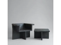 Brutus Lounge Chair and Coffee Table-2.jpg