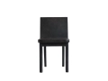 223011 - Brutus Slim Dining Chair - Coffee - 2 - White Packshot.jpg