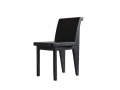 223011 - Brutus Slim Dining Chair - Coffee - 4- White Packshot.jpg