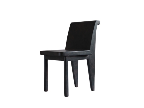 223011 - Brutus Slim Dining Chair - Coffee - 4- White Packshot.jpg
