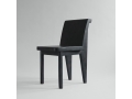 223011 - Brutus Slim Dining Chair - Coffee - 4.jpg