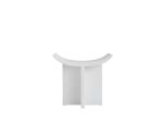 Brutus Stool - stołek