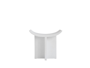 Brutus Stool - stołek