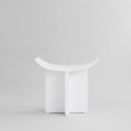 223014 - Brutus Stool - Bone White - 1.jpg