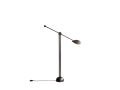 223025 - Stingray Floor Lamp - Bronze - 1 - White Packshot.jpg