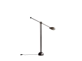 223025 - Stingray Floor Lamp - Bronze - 1 - White Packshot.jpg