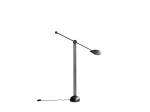 Stingray Floor Lamp - lampa podłogowa