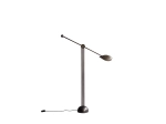 Stingray Floor Lamp - lampa podłogowa