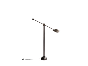 Stingray Floor Lamp - lampa podłogowa