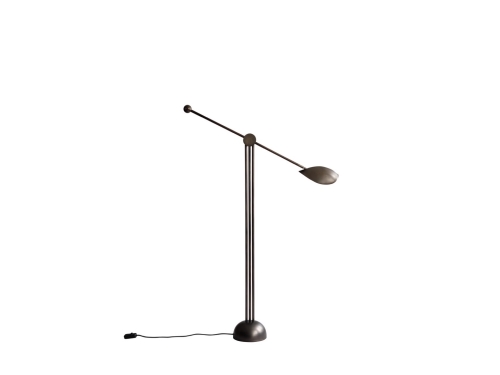 223025 - Stingray Floor Lamp - Bronze - 1 - White Packshot.jpg