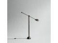 223025 - Stingray Floor Lamp - Bronze - 1.jpg