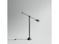 223025 - Stingray Floor Lamp - Bronze - 1.jpg