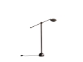 223025 - Stingray Floor Lamp - Bronze - 2 - White Packshot.jpg