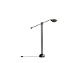 223025 - Stingray Floor Lamp - Bronze - 2 - White Packshot.jpg