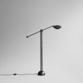 223025 - Stingray Floor Lamp - Bronze - 2.jpg