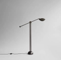 223025 - Stingray Floor Lamp - Bronze - 2.jpg