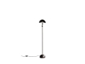 223025 - Stingray Floor Lamp - Bronze - 3 - White Packshot.jpg