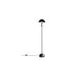 223025 - Stingray Floor Lamp - Bronze - 3 - White Packshot.jpg