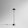 223025 - Stingray Floor Lamp - Bronze - 3.jpg