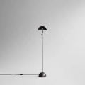 223025 - Stingray Floor Lamp - Bronze - 3.jpg