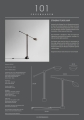 Stingray Floor Lamp - Product Sheets.jpg