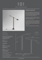 Stingray Floor Lamp - Product Sheets.jpg