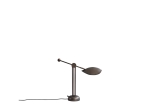 Stingray Table Lamp - lampa stołowa