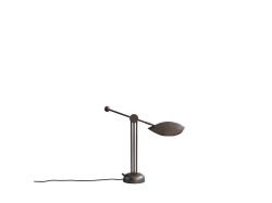 Stingray Table Lamp - lampa stołowa