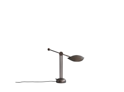 Stingray Table Lamp - lampa stołowa