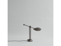 223024 - Stingray Table Lamp - Bronze - 1.jpg