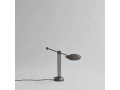 223024 - Stingray Table Lamp - Bronze - 1.jpg