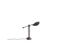 223024 - Stingray Table Lamp - Bronze - 2 - White Packshot.jpg