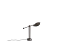 223024 - Stingray Table Lamp - Bronze - 2 - White Packshot.jpg