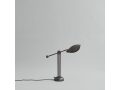 223024 - Stingray Table Lamp - Bronze - 2.jpg