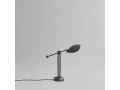 223024 - Stingray Table Lamp - Bronze - 2.jpg
