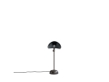 223024 - Stingray Table Lamp - Bronze - 3 - White Packshot.jpg