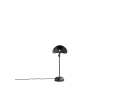 223024 - Stingray Table Lamp - Bronze - 3 - White Packshot.jpg