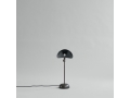 223024 - Stingray Table Lamp - Bronze - 3.jpg