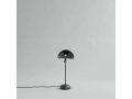 223024 - Stingray Table Lamp - Bronze - 3.jpg