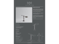 Stingray Table Lamp - Bronze - Product Sheets.jpg