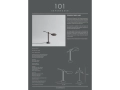 Stingray Table Lamp - Bronze - Product Sheets.jpg